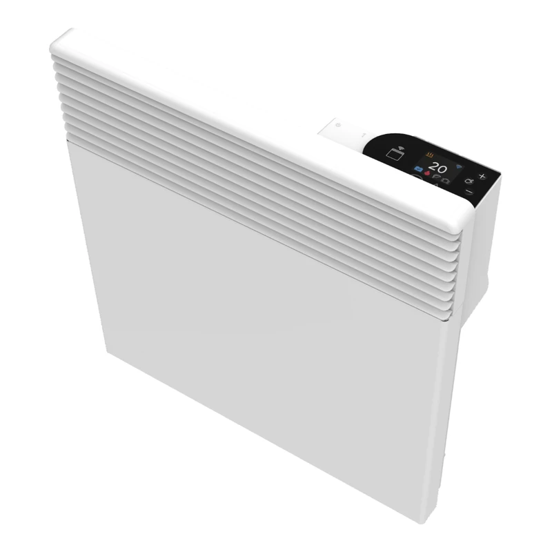 AIRELEC TACTIC WIFI 1500W CONVECTOR