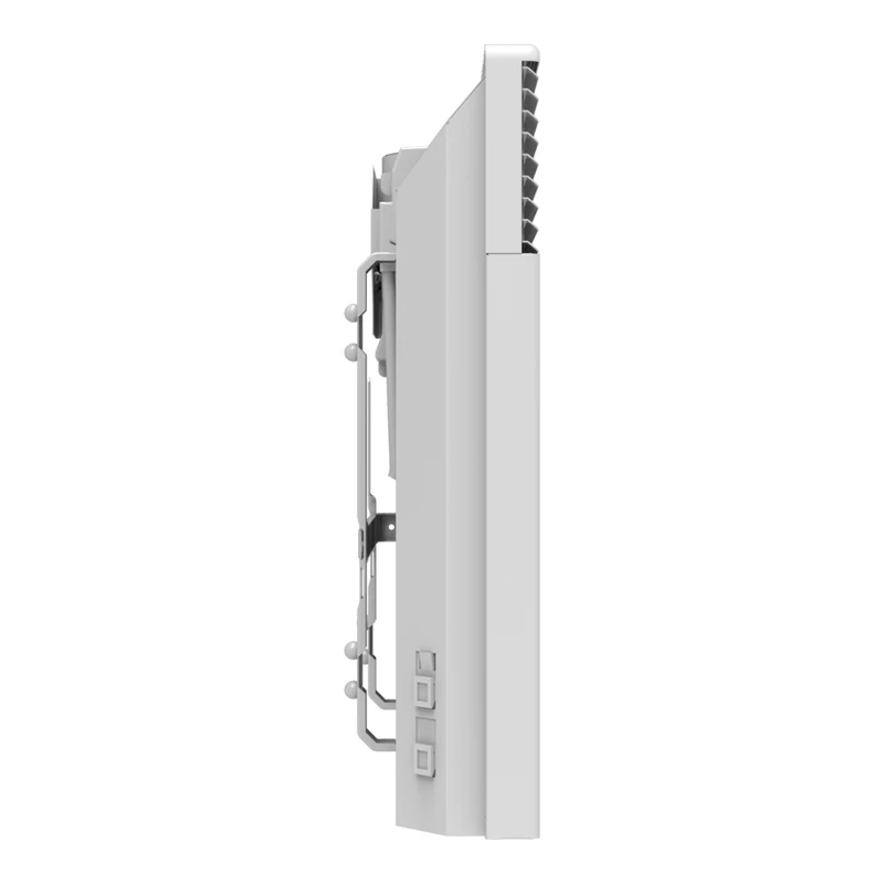 AIRELEC TACTIC WIFI 1500W CONVECTOR