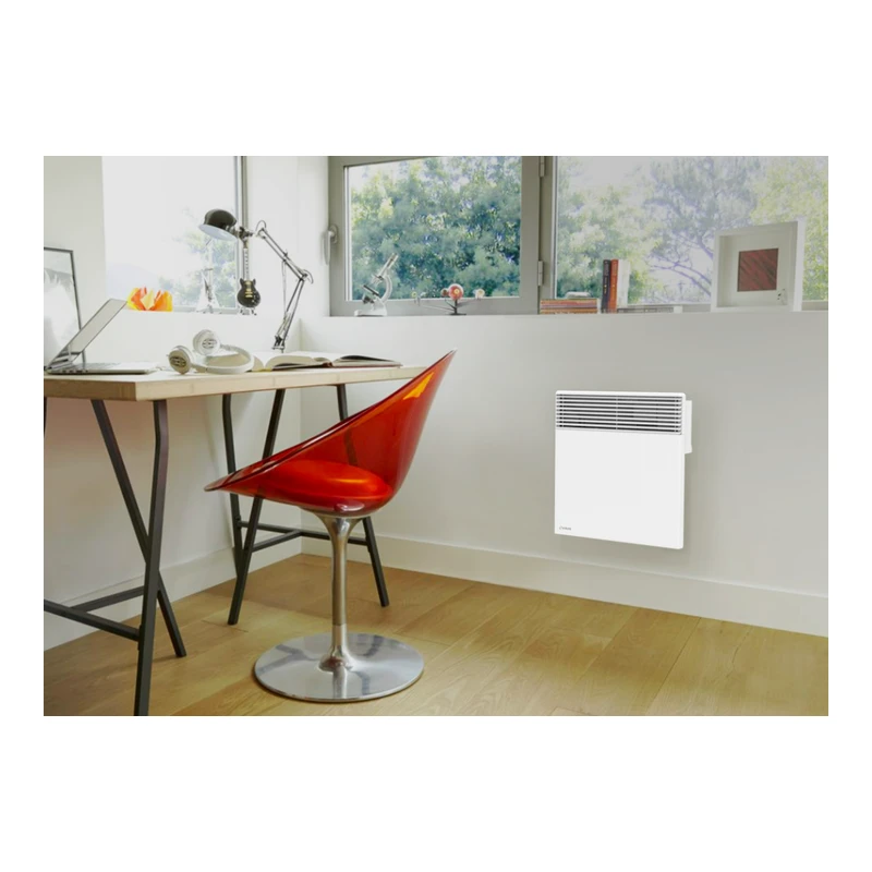 AIRELEC TACTIC WIFI 2000W CONVECTOR