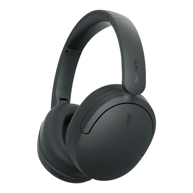SONY WH-CH730NB WIRELESS HEADPHONES BLACK