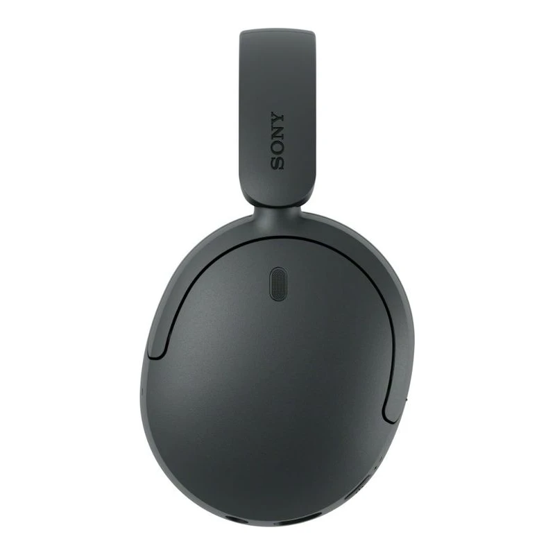SONY WH-CH730NB WIRELESS HEADPHONES BLACK