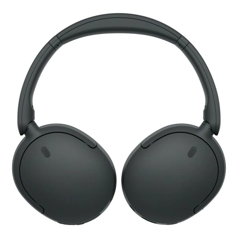 SONY WH-CH730NB WIRELESS HEADPHONES BLACK