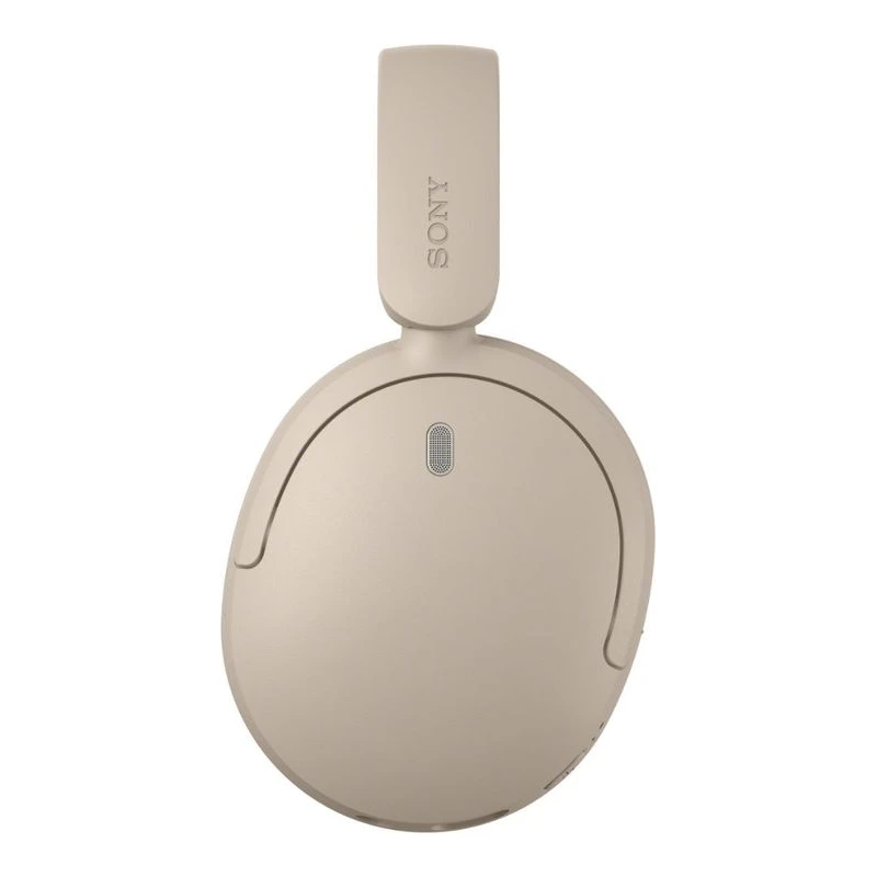 SONY WH-CH730NC WIRELESS HEADPHONES BEIGE