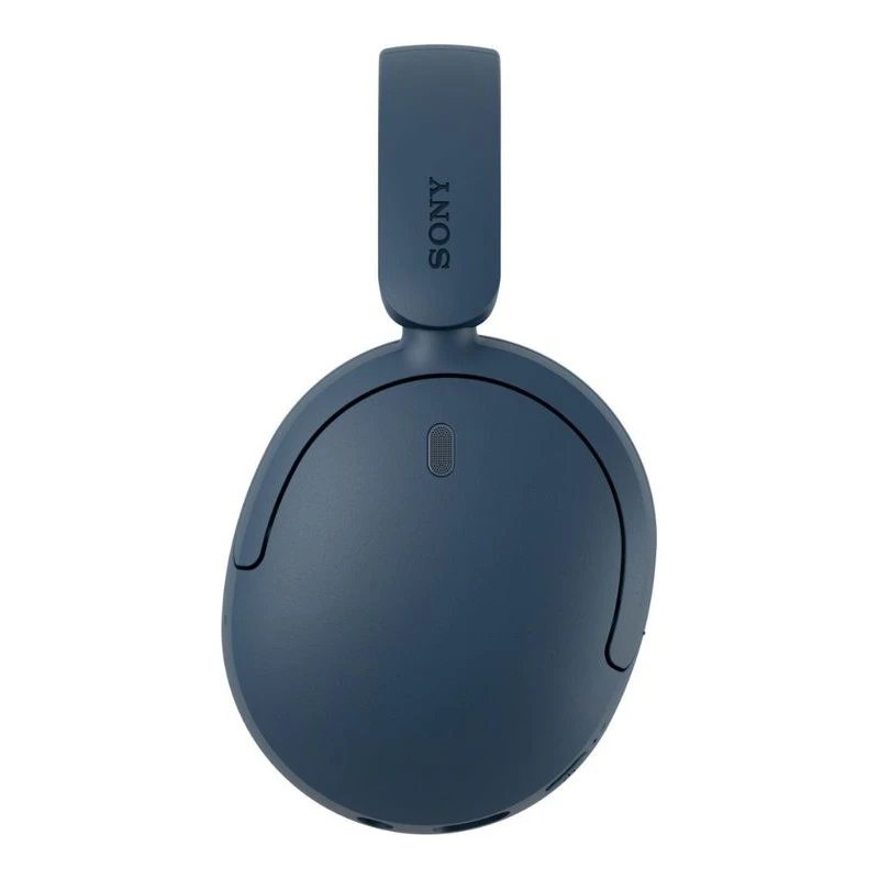 SONY WH-CH730NL WIRELESS HEADPHONES BLUE