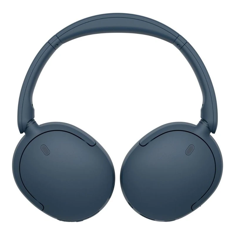 SONY WH-CH730NL WIRELESS HEADPHONES BLUE