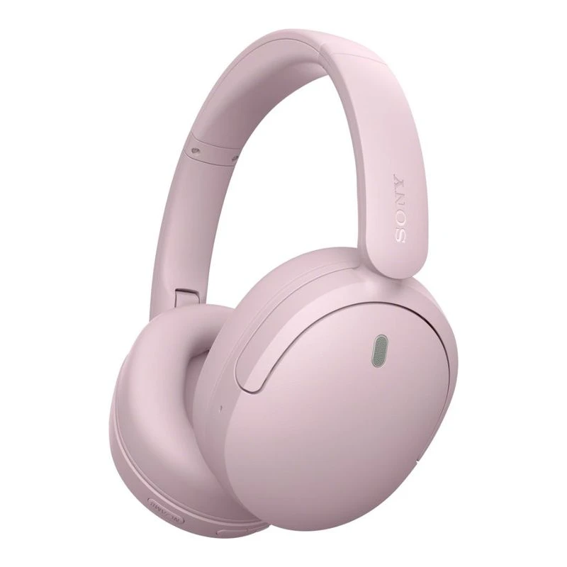 SONY WH-CH730NP WIRELESS HEADPHONES PINK