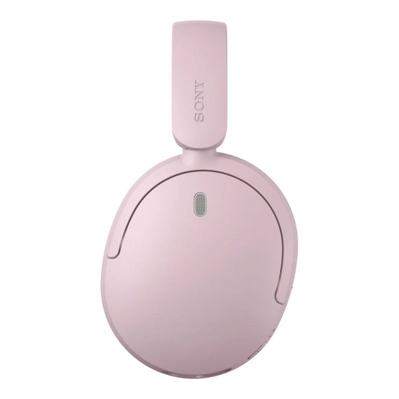 SONY WH-CH730NP WIRELESS HEADPHONES PINK