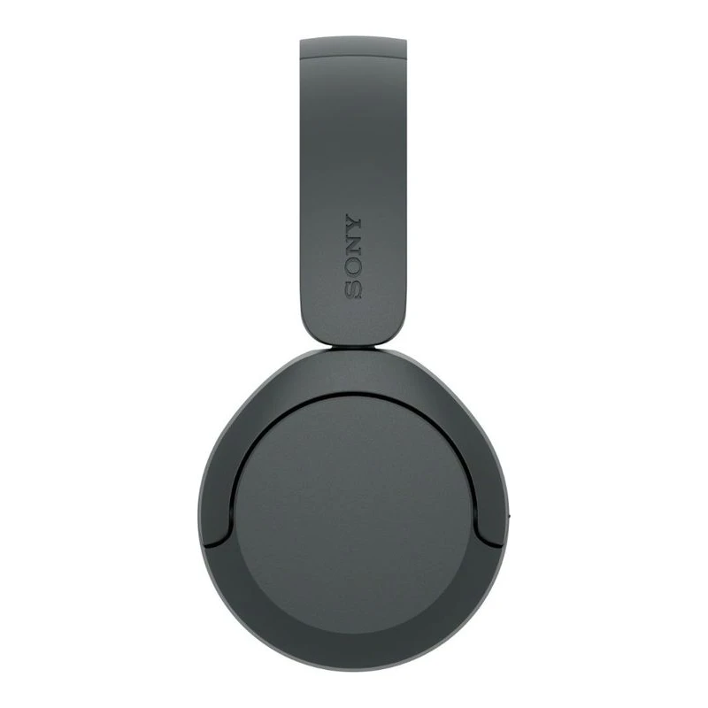 SONY WH-CH530B WIRELESS HEADPHONES BLACK