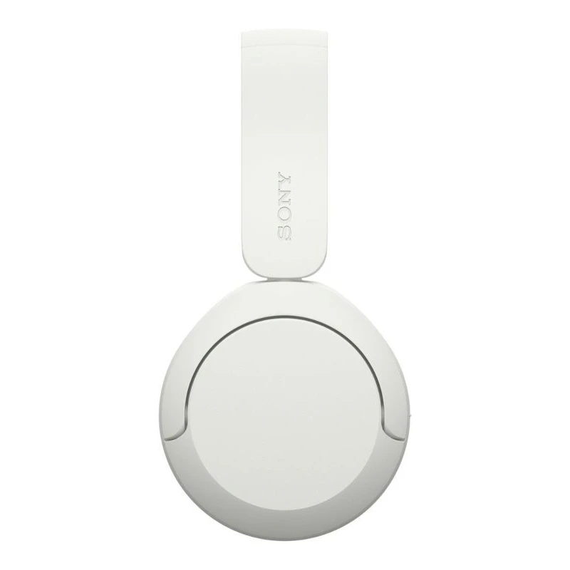 SONY WH-CH530W WIRELESS HEADPHONES WHITE