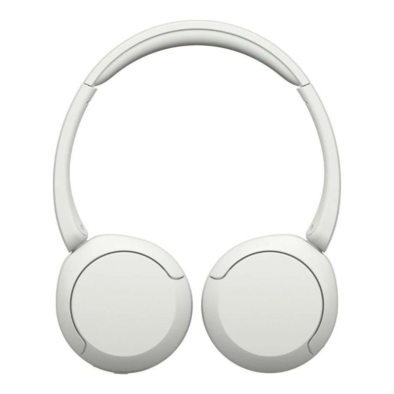 SONY WH-CH530W WIRELESS HEADPHONES WHITE