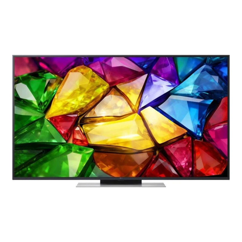 LG 55MRGB87B3B MINI RGB EVO AI SMART TV