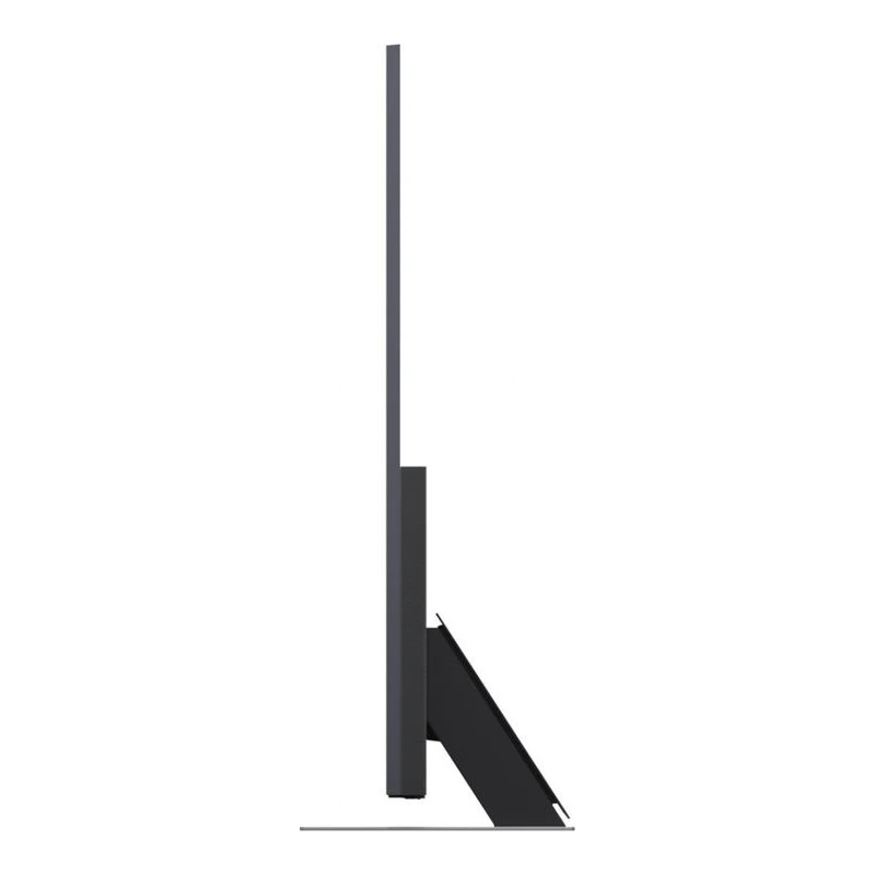 LG 65MRGB87B3B MINI RGB EVO AI SMART TV