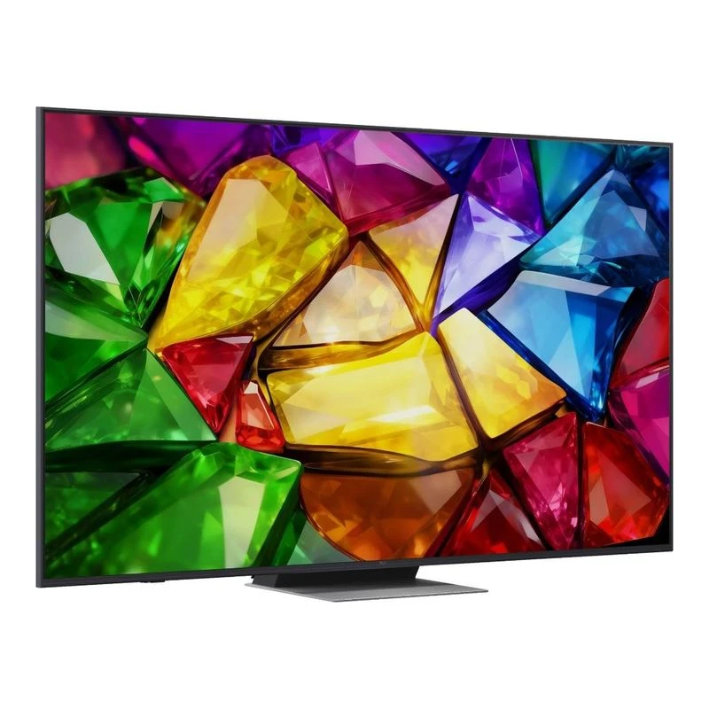 LG 75MRGB87B3B MINI RGB EVO AI SMART TV