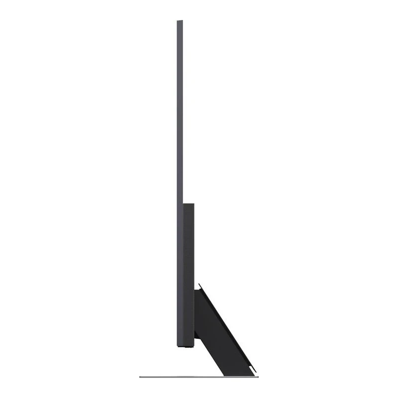 LG 75MRGB87B3B MINI RGB EVO AI SMART TV