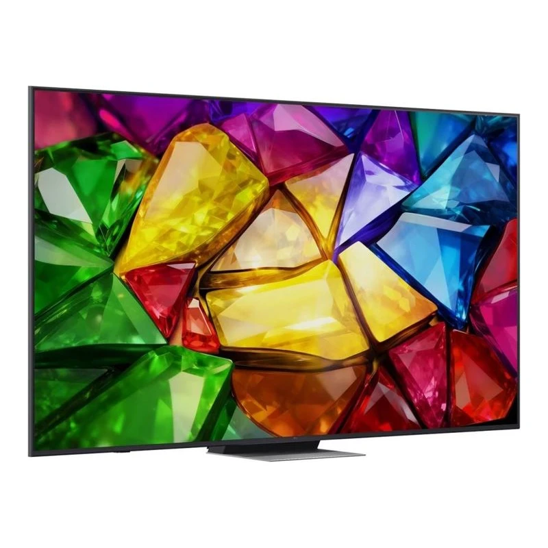 LG 86MRGB87B3B MINI RGB EVO AI SMART TV