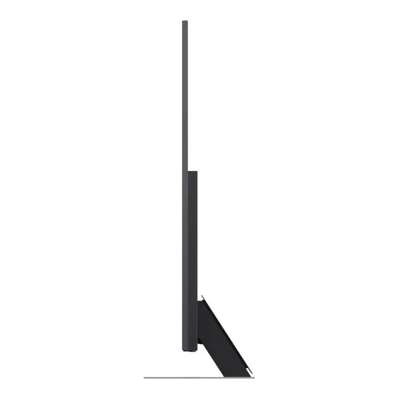 LG 86MRGB87B3B MINI RGB EVO AI SMART TV