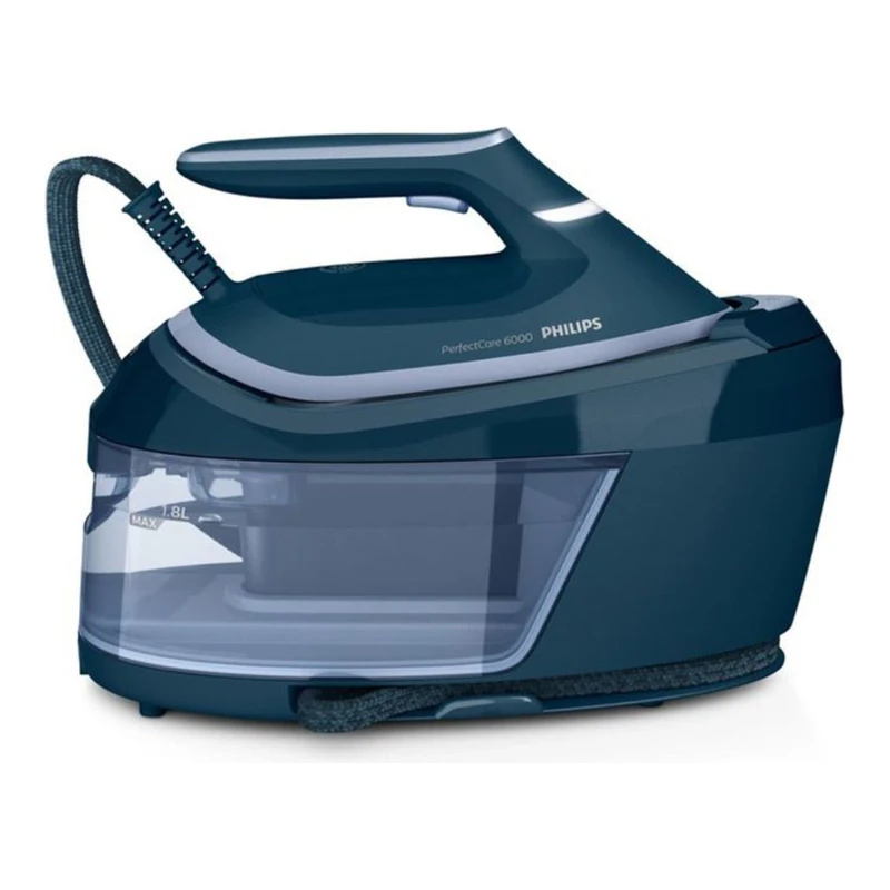 PHILIPS PSG6023/20 PERFECT CARE 6000