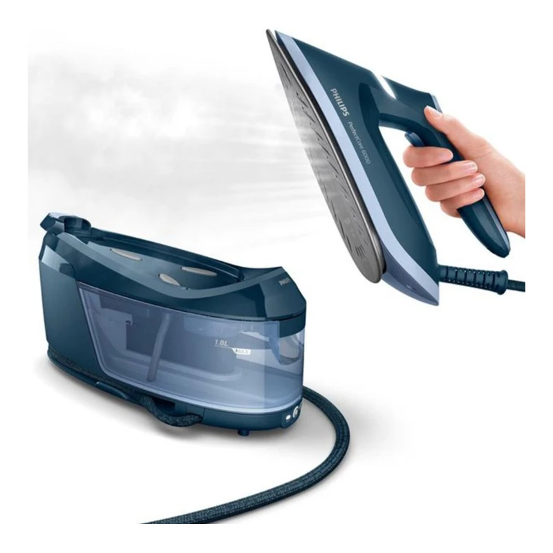 PHILIPS PSG6023/20 PERFECT CARE 6000