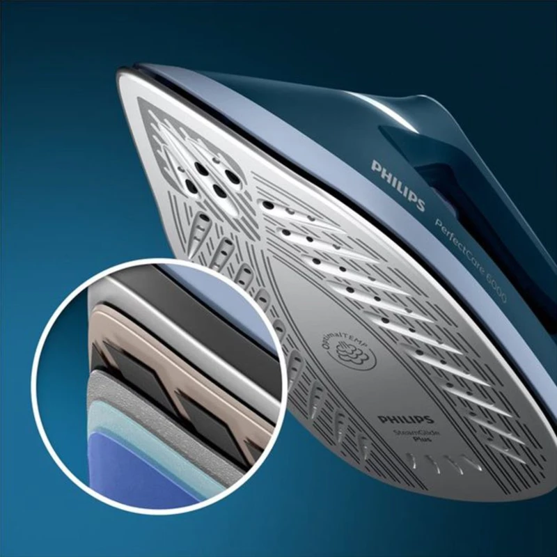 PHILIPS PSG6023/20 PERFECT CARE 6000
