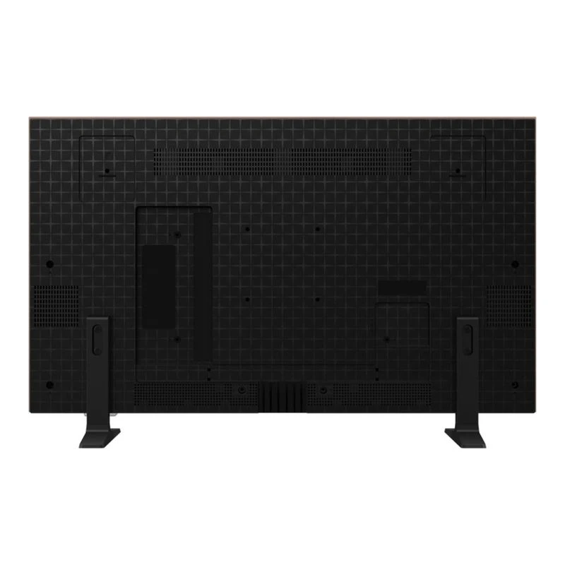 TCL 32A400 Pro MINI LED SMART GOOGLE TV