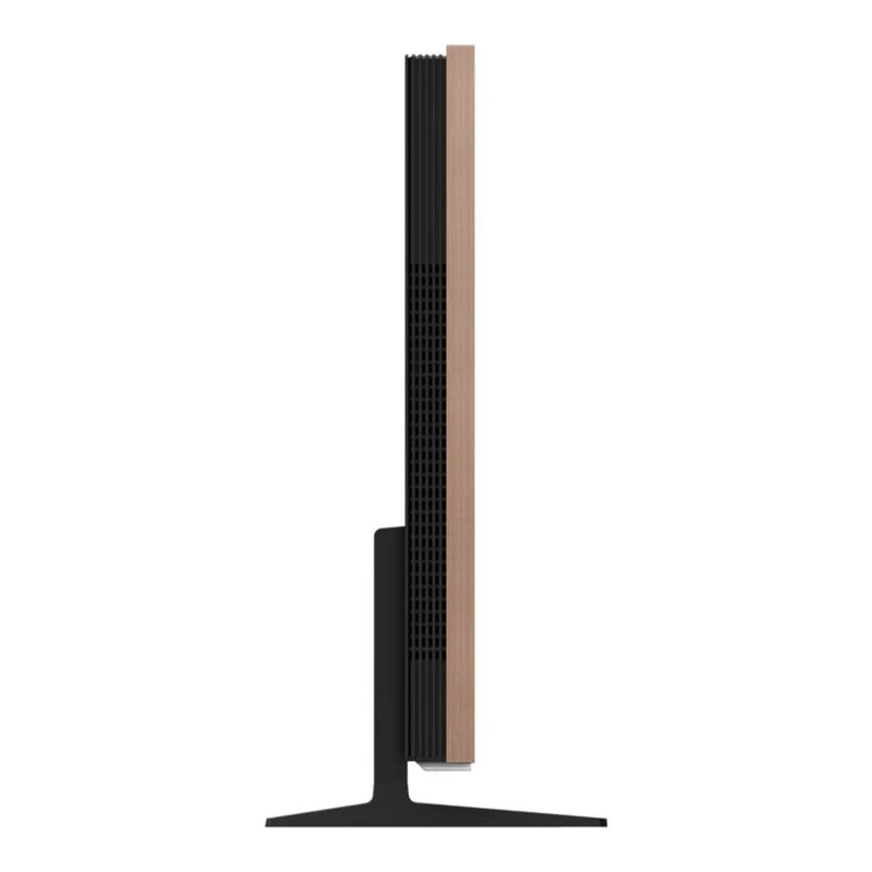 TCL 32A400 Pro MINI LED SMART GOOGLE TV