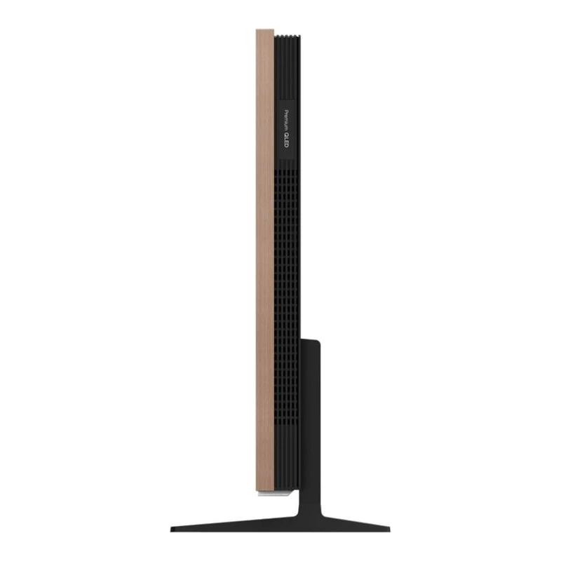 TCL 32A400 Pro MINI LED SMART GOOGLE TV