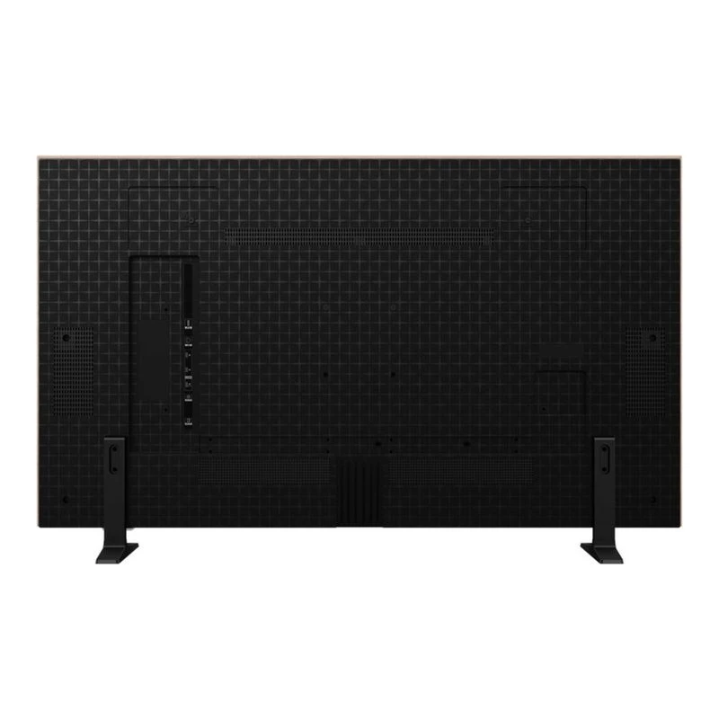 TCL 43A400 Pro MINI LED SMART GOOGLE TV