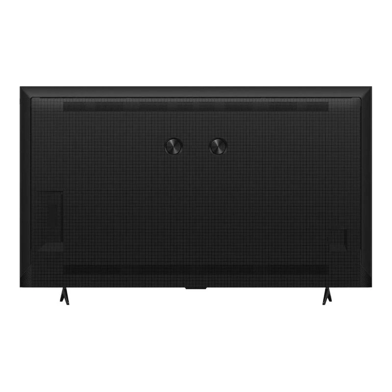 TCL 85P7L QLED SMART GOOGLE TV