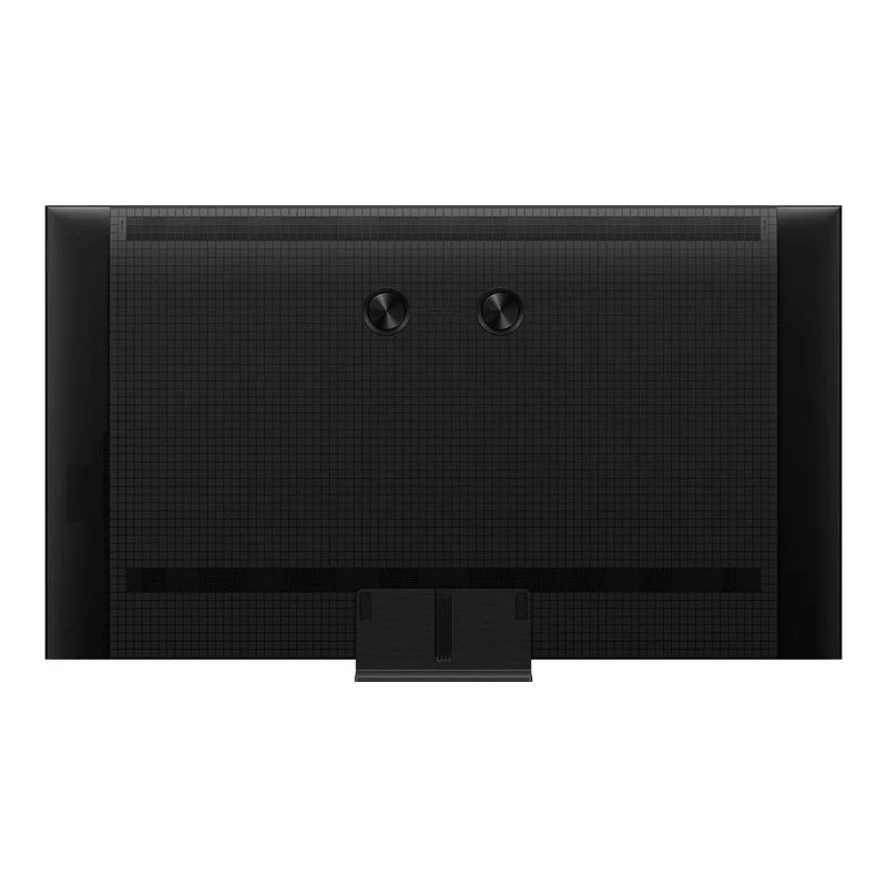 TCL 55C6K PRO QD-MINI LED SMART GOOGLE TV