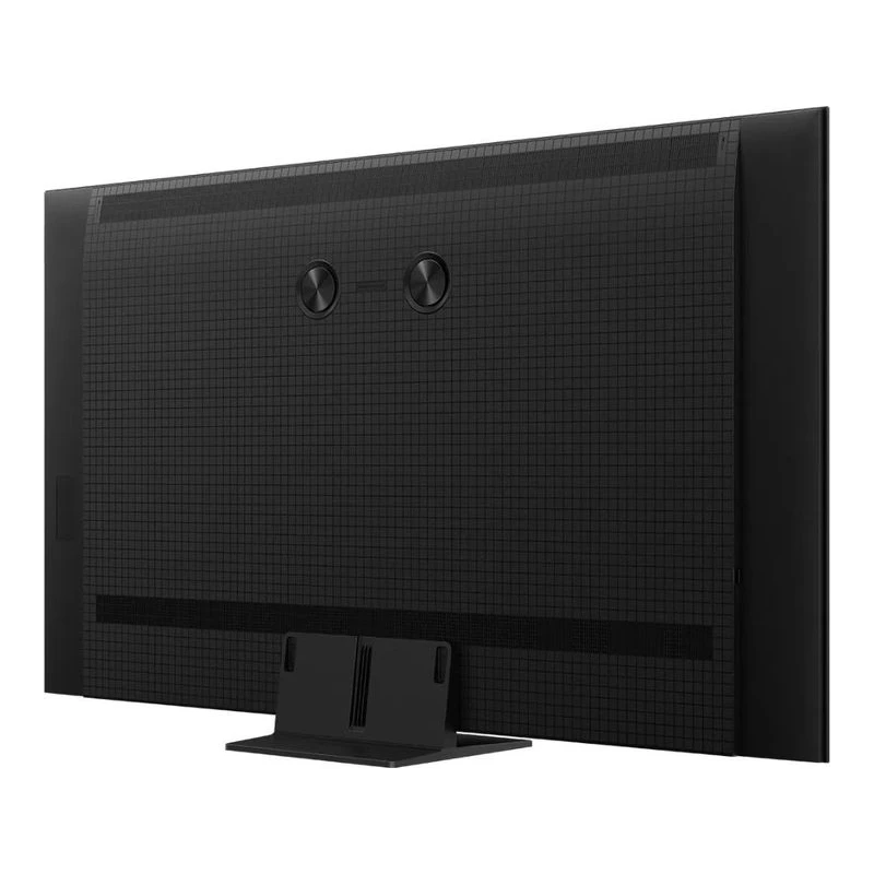 TCL 65C6K PRO QD-MINI LED SMART GOOGLE TV