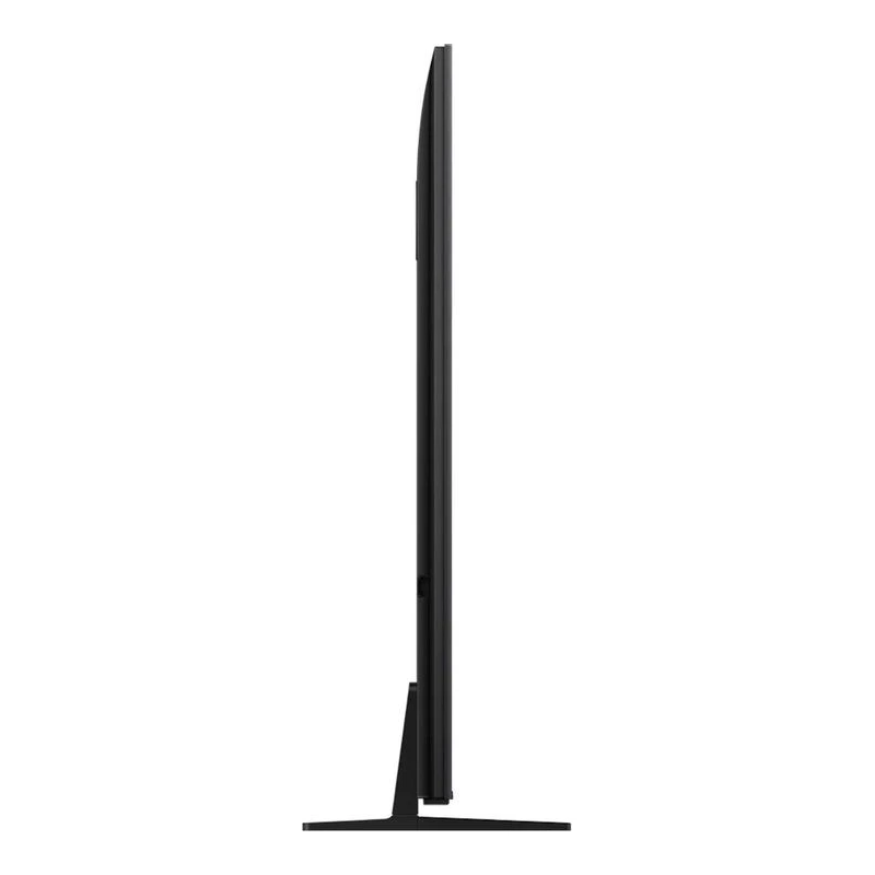 TCL 65C6K PRO QD-MINI LED SMART GOOGLE TV