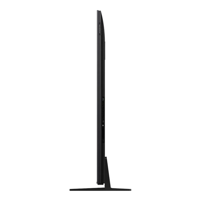 TCL 65C6K PRO QD-MINI LED SMART GOOGLE TV
