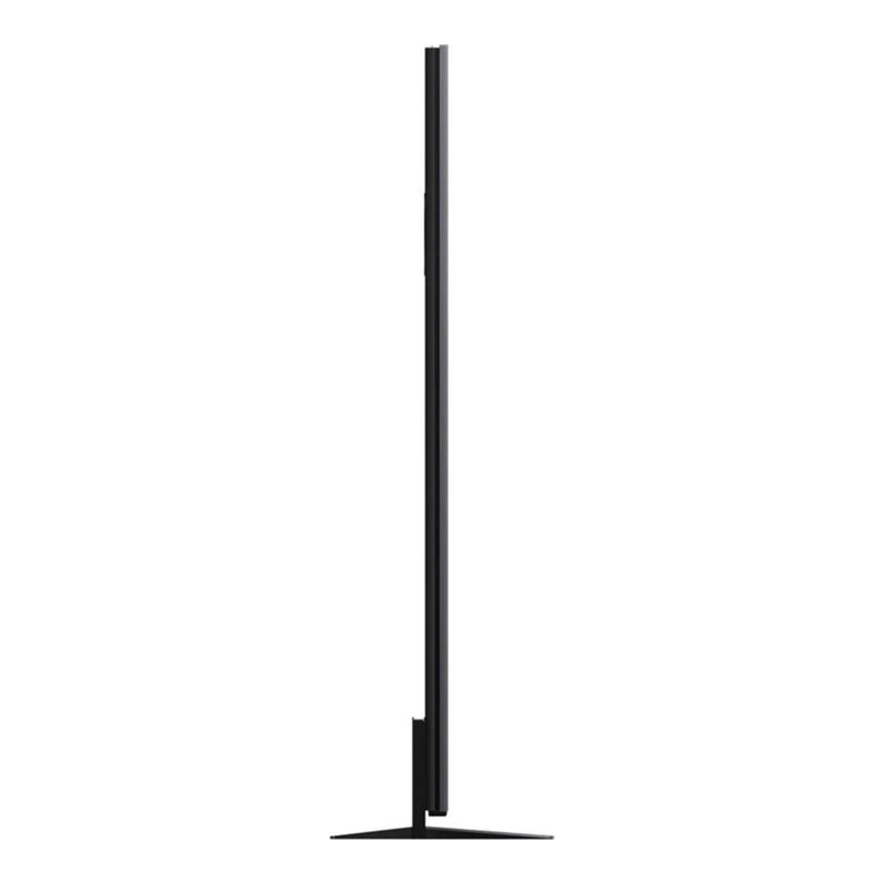 TCL 85C8L SQD MINI LED SMART GOOGLE TV
