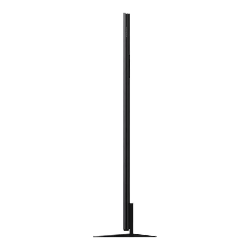 TCL 85C8L SQD MINI LED SMART GOOGLE TV