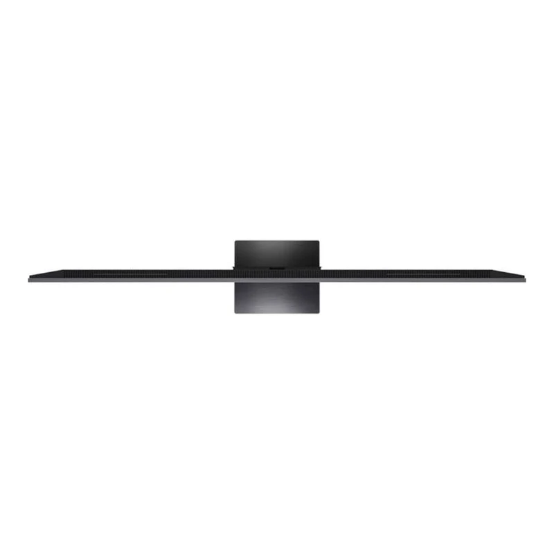 TCL 85C8L SQD MINI LED SMART GOOGLE TV