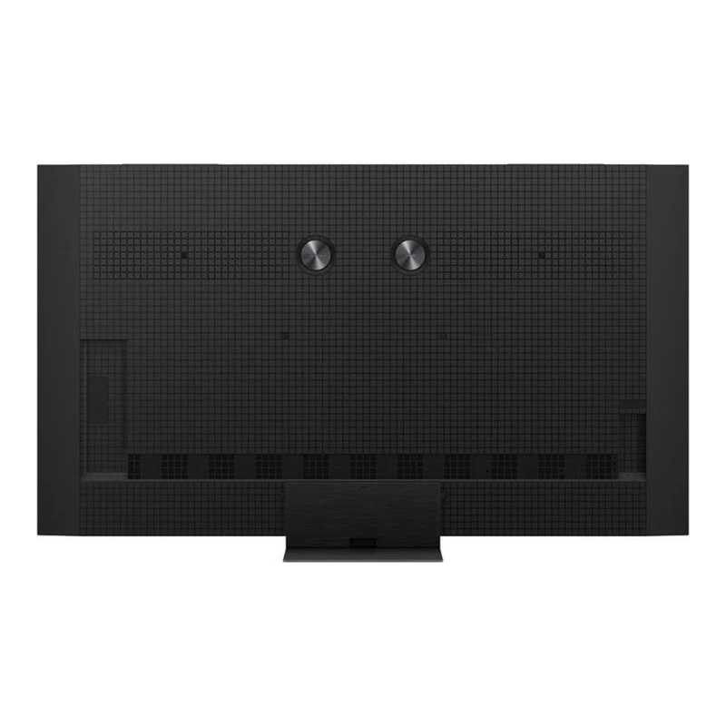 TCL 85C8L SQD MINI LED SMART GOOGLE TV
