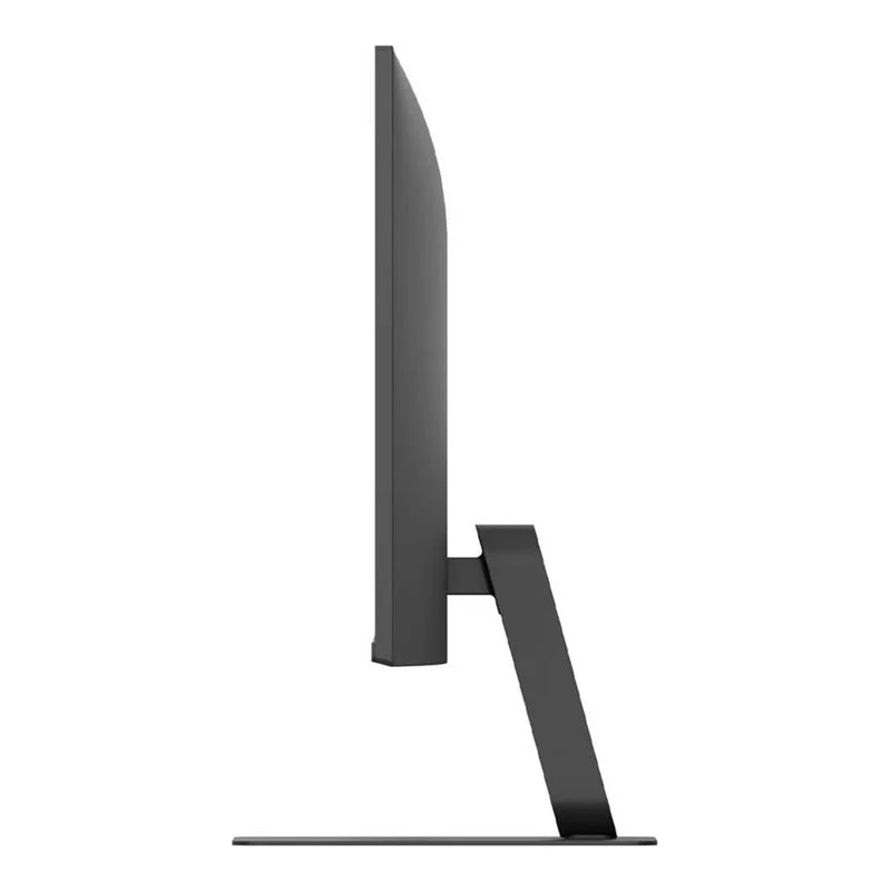 LG 24U411B-B.AEU