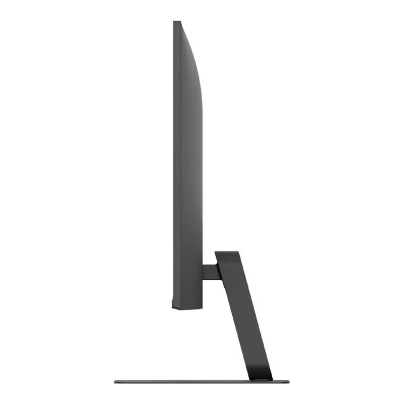 LG 27U411B-B.AEU