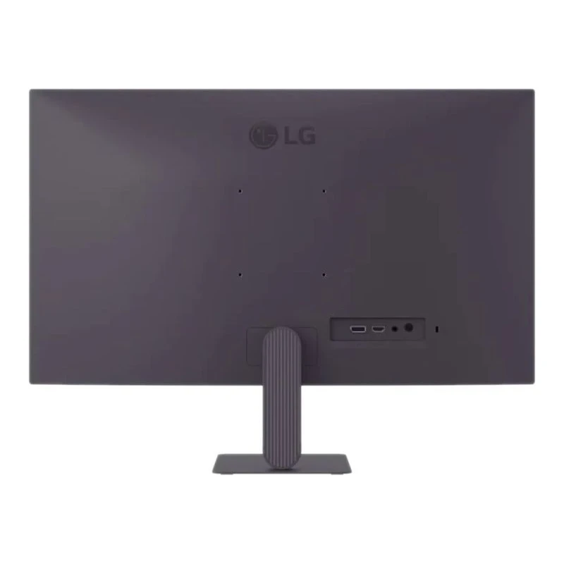 LG 27G411B-B.AEU