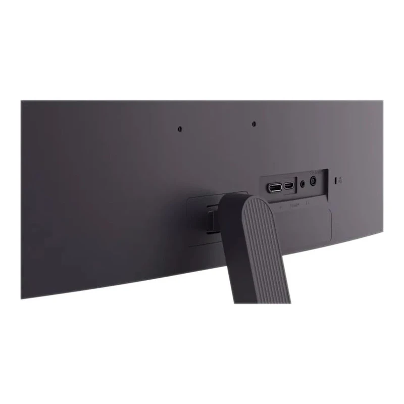 LG 27G411B-B.AEU