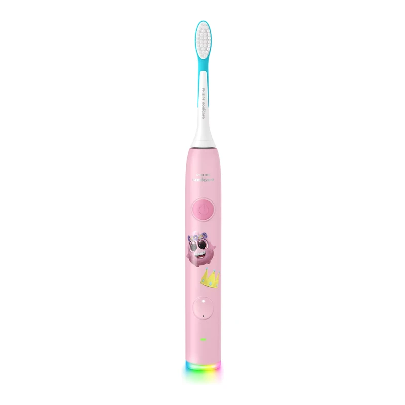 PHILIPS SONICARE HX6600/13