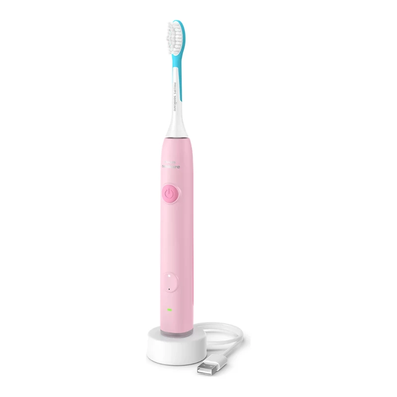 PHILIPS SONICARE HX6600/41