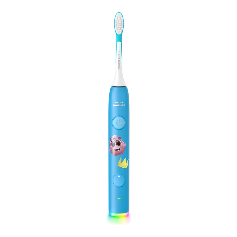 PHILIPS SONICARE HX6600/42