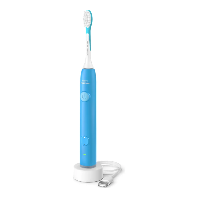 PHILIPS SONICARE HX6600/42