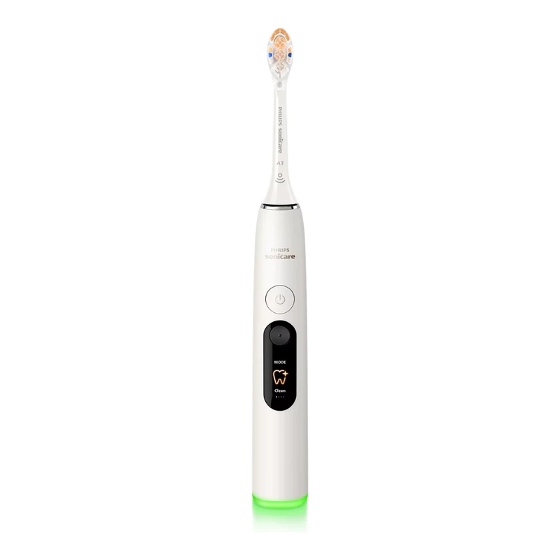 PHILIPS SONICARE HX8311/11