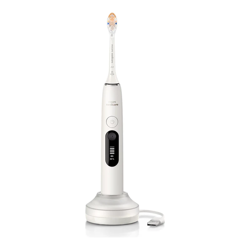 PHILIPS SONICARE HX8311/11