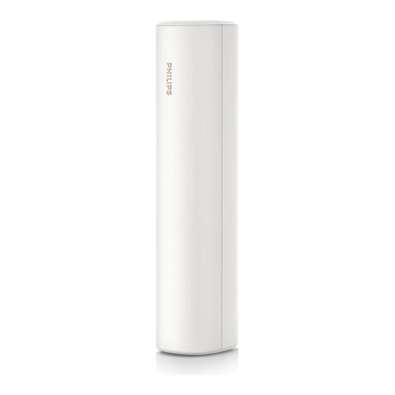 PHILIPS SONICARE HX8311/11