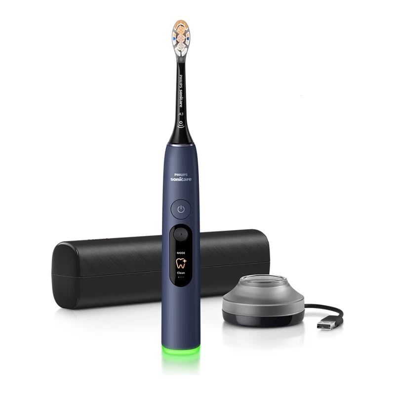 PHILIPS SONICARE HX8311/13