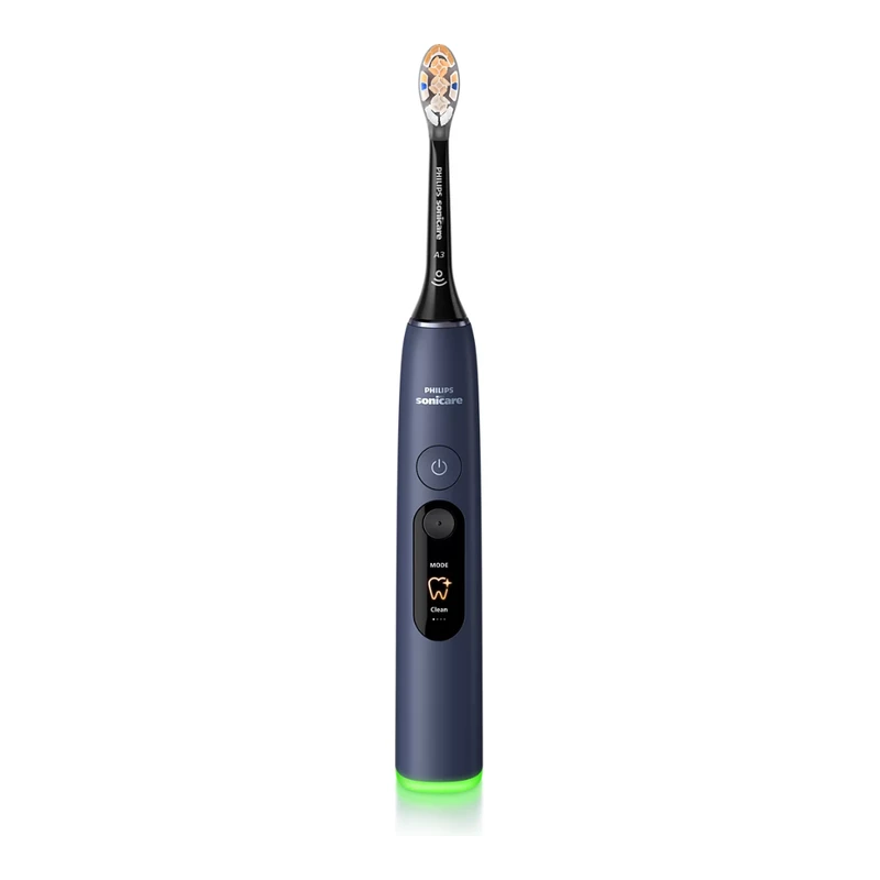 PHILIPS SONICARE HX8311/13