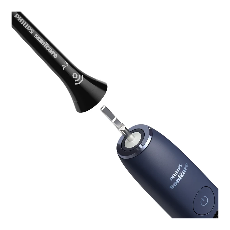 PHILIPS SONICARE HX8311/13
